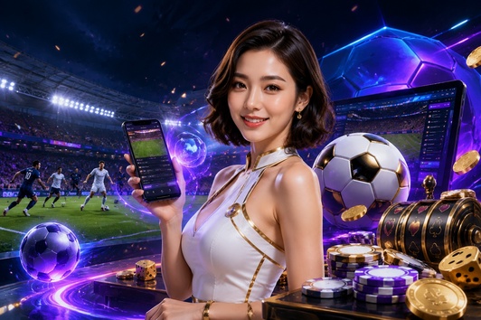 pakslot